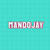 Mando J
