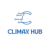 Climax H