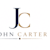 John Carter