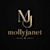 Molly janet