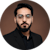 Huzaifa Shakeel
