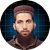 Atif Designer 