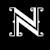 Nife L