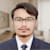 Muzammil Saeed