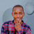 Olatunji Yusuf