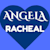Angela R