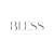 Missy Blessing