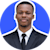 Emmanuel