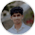 Aditya Walvekar