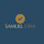 Samuel C