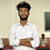 Kavindu