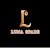 Luna S