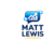 Matt L
