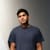 Sachin Yadav
