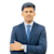 Pasindu T