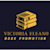 Victoria E