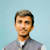 M Mubashir