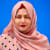 Ghazala Athar