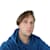 Evgeny T