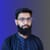 Hossain Abrar