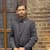 Abdullah Naeem