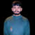 Ahmed Latif