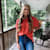 Nicole  S