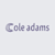 Cole A