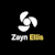 Zayn Ellis