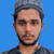 Fahad Mxtar