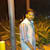 Govind Kumar