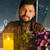Ahtisham Asghar