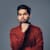 Vignesh Qwantom