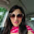 Meenu