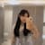 Ayuning