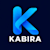 Kebby