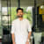 ahmed_siddiqi