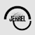 Jarrel H
