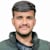 Ravi Jangid