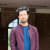 Bilal Ahmad