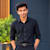 Muhammad Arslan