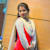 Disha