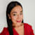 Nataly R