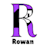 Rowan
