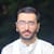 Talha Munawwar