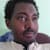 Addisalem M