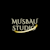 Musbau Faruk