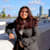 Nandinee