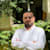 Mohammed Amine