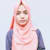 Halima Akter
